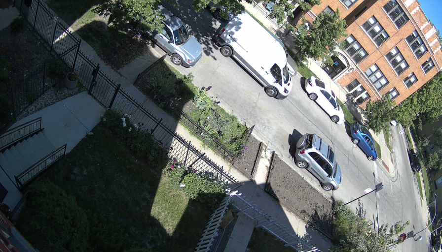 Reolink Camera Two_01_Reolink Home Hub One_20260528154239.jpg